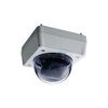 VPort P16-1MP-M12-CAM80-CT