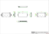 NPort 5610-8-DTS-J-G2-T