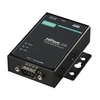 NPort 5130