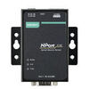 NPort 5130