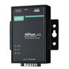 NPort 5130