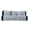 TN-4516B-CT-T