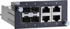 PM-7500-4GTXSFP