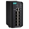 PT-G510-8GSFP-PHR-HV