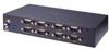 UPort 1650-8-G2-Hub