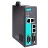 MGate 5216-T