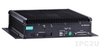 MC-7230-DC-CP-T