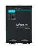 UPort 1250