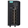 PT-G510-8GSFP-PHR-WV-CT