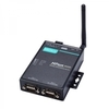 NPort W2250A-T-EU