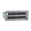 PM-7200-6MST