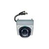 VPort P16-1MP-M12-IR-CAM36-CTT