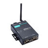 NPort W2250A-T-EU