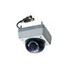 VPort P16-1MP-M12-IR-CAM36-CTT