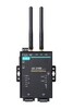 UC-2114-T-LX