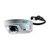 VPort P06-1MP-M12-MIC-CAM36-CT-T