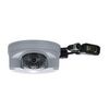 VPort 06-2M80M-CT-T