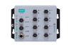 TN-4908-ETBN-4GTXBP-WV-CT-T
