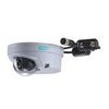 VPort 06-2M80M-CT-T