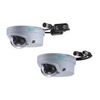 VPort 06-2M80M-CT-T