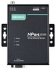 NPort P5150A