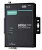 NPort P5150A