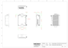 AWK-3262A-UN-T