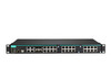 IKS-6728A-8PoE-4GTXSFP-HV-T