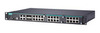 IKS-6728A-8PoE-4GTXSFP-HV-T