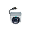 VPort P16-2MR80M-CT-T