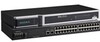 NPort 6610-32-48V