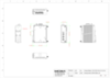AWK-3262A-UN-T