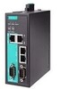 MGate 5216-T
