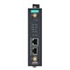 OnCell G3150A-LTE-EU-T