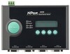 NPort 5450I-T