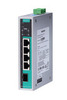 EDS-G205A-4PoE-1GSFP