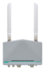AWK-4131A-EU-T
