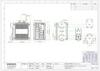 EDS-518E-SS-SC-4GTXSFP-T