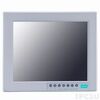 EXPC-1519-C7-S2-T