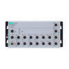 TN-G4516-8GPoE-2XGPoE-2XGTXBP-WV-CT-T