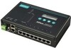 NPort 5650-8-DT-J w/o adaptor