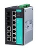 EDS-P510
