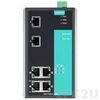 EDS-P506A-4PoE-T