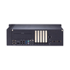 DA-820C-KL3-HH-T