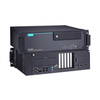 DA-820C-KL3-HH-T