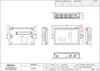 NPort 5650I-8-DT-T