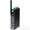 OnCell G3110-HSPA