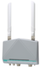 AWK-4131A-EU-T