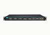 ICS-G7828A-8GSFP-4XG-HV-HV-T
