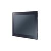 MPC-3100-E2-LB-T